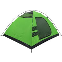 Треккинговая палатка RSP Outdoors River 4