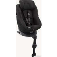 Детское автокресло Joie spin 360 GTI (shale)