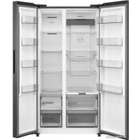 Холодильник side by side Midea MDRS791MIE28