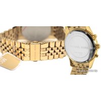 Наручные часы Michael Kors MK8281