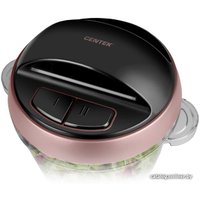 Чоппер CENTEK CT-1396