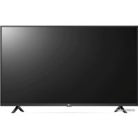 Телевизор LG 43LP50006LA