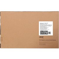 Ноутбук Acer Gadget E10 ETBook 6935768757061