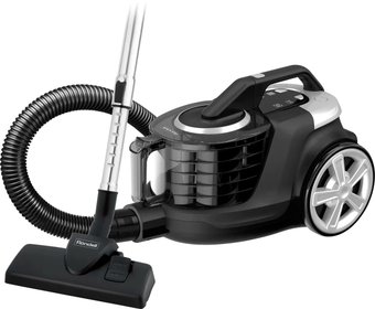 Rondell RDE-2060