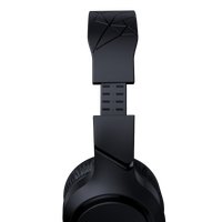 Наушники URZUS Phantom