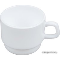 Кружка Arcoroc Restaurant 14611