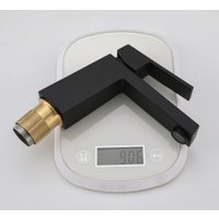 Смеситель Hansen HL10095-C
