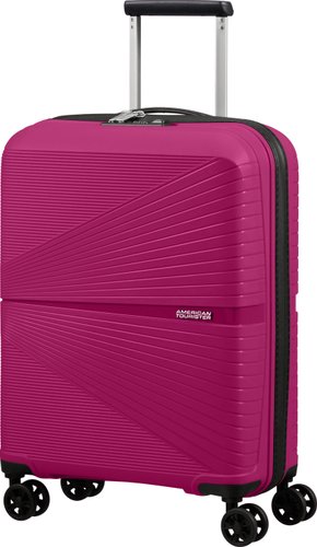 American Tourister Airconic Deep Orchid 55 см