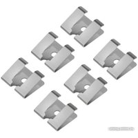 Варочная панель MAUNFELD CVI804SFDGR