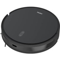 Робот-пылесос Haier HSR Home M3B