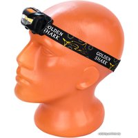 Фонарь GOLDEN SHARK Fishing Line