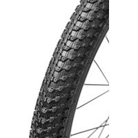 Велосипед Nialanti Clyde 1.1 MD 2024 (графит)