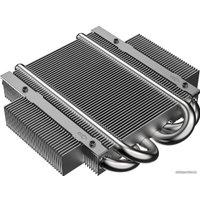 Кулер для процессора ID-Cooling IS-30A