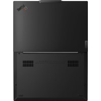 Ноутбук Lenovo ThinkPad X1 Carbon Gen 13 21NS001ACD