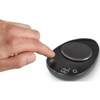 Кухонные весы CASO Fino Compact