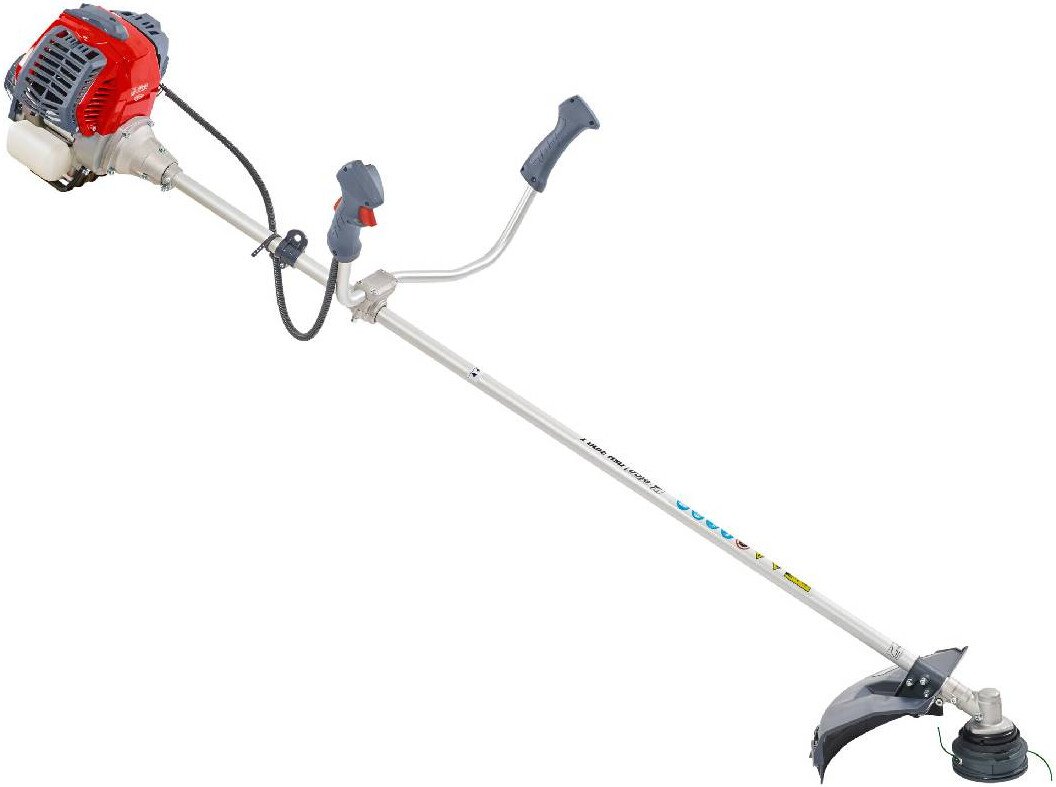 Триммер Efco DSH 3100 T (4T)