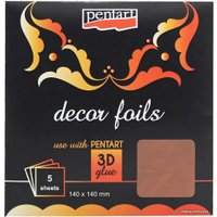 Поталь Pentart 20738