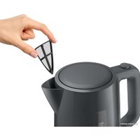 Электрический чайник Philips HD9318/10