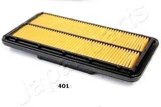 

Воздушный фильтр Japanparts FA401S