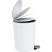 Мусорное ведро Primanova Lenox M-E66-01