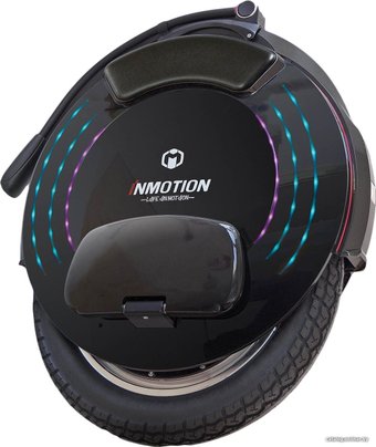 Inmotion V10F