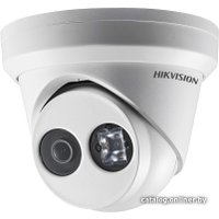 IP-камера Hikvision DS-2CD2323G0-IU (4 мм)
