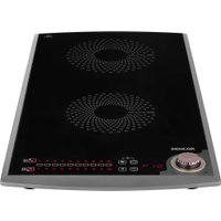 Настольная плита Sencor SCP 5414GY