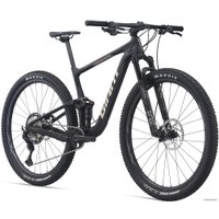 Велосипед Giant Anthem Advanced Pro 29 1 S 2021