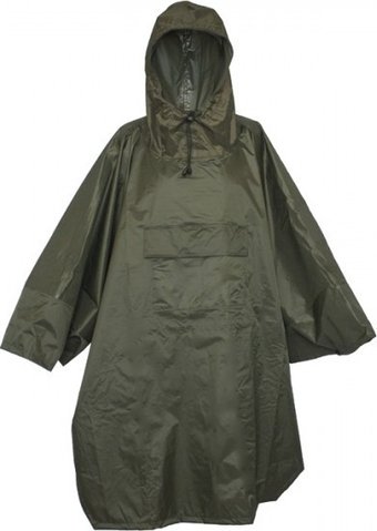 Плащ FortMen Нейлон 22(С)1500Н