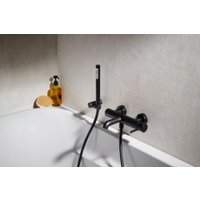 Смеситель Armatura Moza 5034-020-81