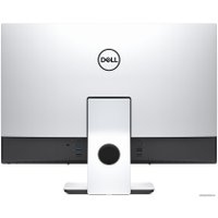 Моноблок Dell Inspiron 24 5475-3464