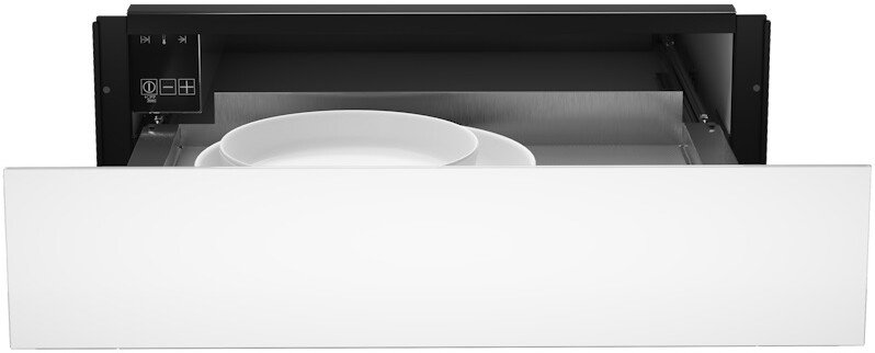 

Подогреватель посуды De Dietrich DWD4810W