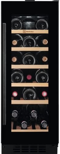 

Винный шкаф Electrolux EWUS020B5B