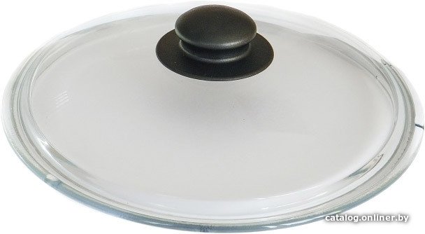 Крышка Victoria G 240