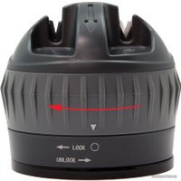 Точилка для ножей AxWild 3300422