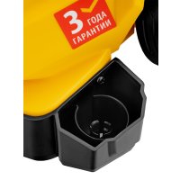 Мойка высокого давления Denzel K 90 Power