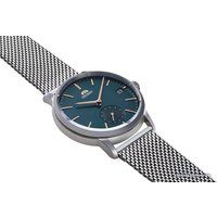 Наручные часы Orient RA-SP0006E