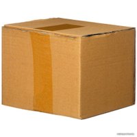 Конфетница Lefard Бохо 875-240