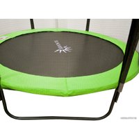 Батут Sundays Champion 252 см - 8ft
