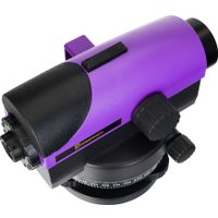 Оптический нивелир Ermenrich PL30 84090