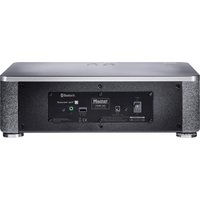 Беспроводная колонка Magnat Prime One