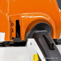 Бензопила STIHL MS 362 C-M
