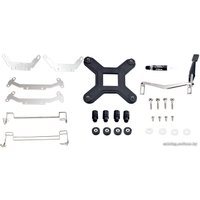 Кулер для процессора DeepCool ICEEDGE 400 XT