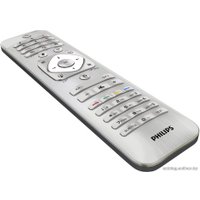 Телевизор Philips 55PFL8007T