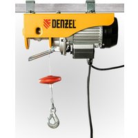 Таль  Denzel TF-250 52011