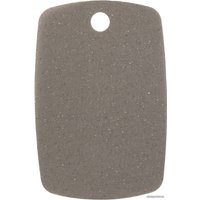 Набор разделочных досок Attribute Granite Collection ABX101