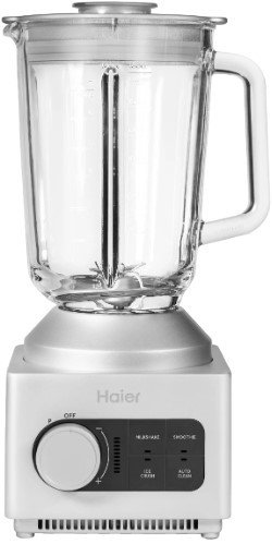 

Стационарный блендер Haier HB-600