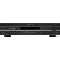 Предварительный усилитель Parasound Model 2100 в Орше