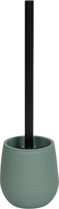 

Ершик для унитаза Swensa Svir SWP-2402-GRN-05 (зеленый)