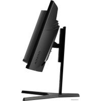 Игровой монитор ViewSonic VX3418-2KPC